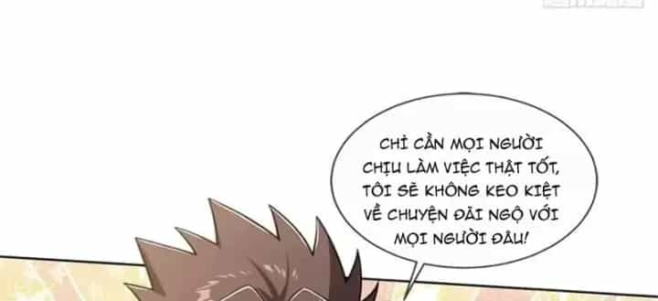 Thương Nhân Buôn Lậu Thời Mạt Thế: Ta Dùng Que Cay Đổi Vàng Thỏi - Chương 30 - ảnh 72