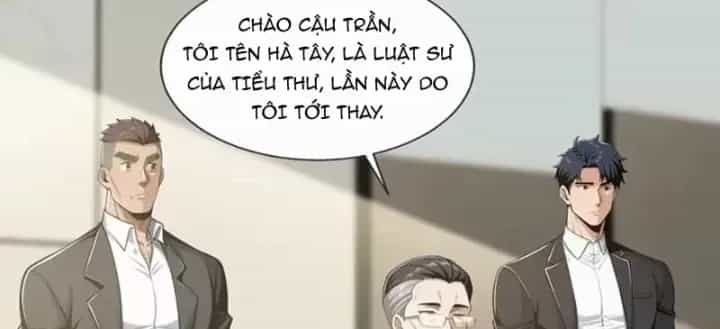 Thương Nhân Buôn Lậu Thời Mạt Thế: Ta Dùng Que Cay Đổi Vàng Thỏi - Chương 30 - ảnh 82