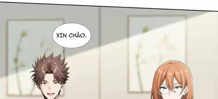 Thương Nhân Buôn Lậu Thời Mạt Thế: Ta Dùng Que Cay Đổi Vàng Thỏi - Chương 30 - ảnh 85