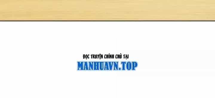 Thương Nhân Buôn Lậu Thời Mạt Thế: Ta Dùng Que Cay Đổi Vàng Thỏi - Chương 30 - ảnh 87