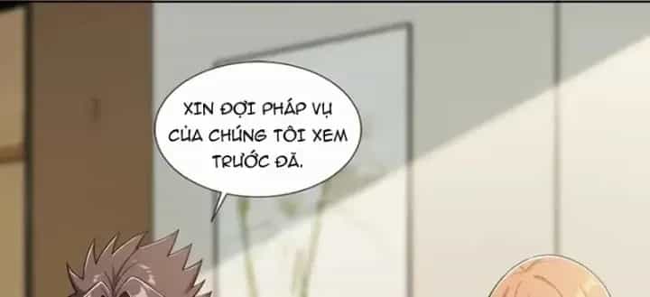 Thương Nhân Buôn Lậu Thời Mạt Thế: Ta Dùng Que Cay Đổi Vàng Thỏi - Chương 30 - ảnh 91