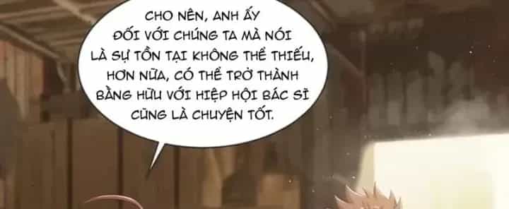 Thương Nhân Buôn Lậu Thời Mạt Thế: Ta Dùng Que Cay Đổi Vàng Thỏi - Chương 31 - ảnh 112