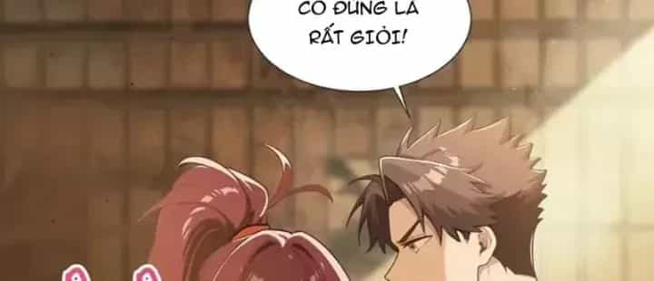 Thương Nhân Buôn Lậu Thời Mạt Thế: Ta Dùng Que Cay Đổi Vàng Thỏi - Chương 31 - ảnh 123