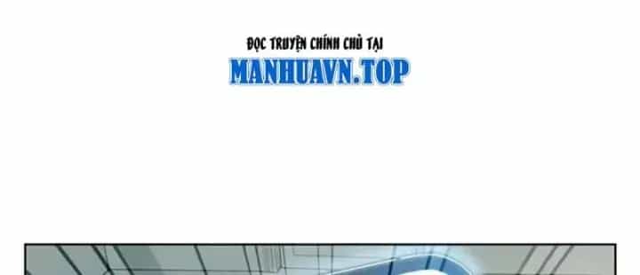 Thương Nhân Buôn Lậu Thời Mạt Thế: Ta Dùng Que Cay Đổi Vàng Thỏi - Chương 31 - ảnh 131