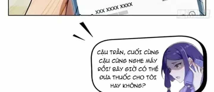 Thương Nhân Buôn Lậu Thời Mạt Thế: Ta Dùng Que Cay Đổi Vàng Thỏi - Chương 31 - ảnh 134
