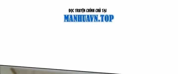 Thương Nhân Buôn Lậu Thời Mạt Thế: Ta Dùng Que Cay Đổi Vàng Thỏi - Chương 31 - ảnh 16