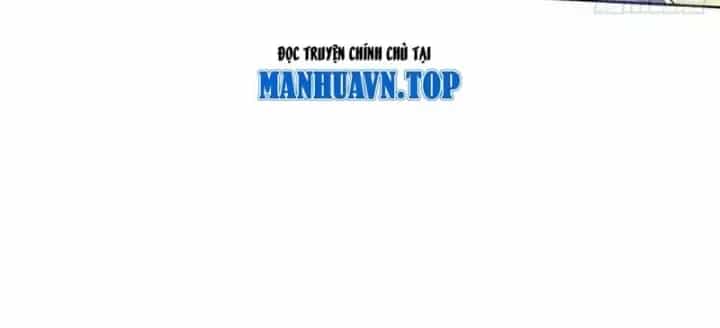 Thương Nhân Buôn Lậu Thời Mạt Thế: Ta Dùng Que Cay Đổi Vàng Thỏi - Chương 31 - ảnh 166