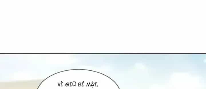 Thương Nhân Buôn Lậu Thời Mạt Thế: Ta Dùng Que Cay Đổi Vàng Thỏi - Chương 31 - ảnh 171