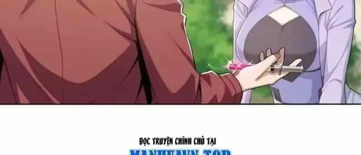 Thương Nhân Buôn Lậu Thời Mạt Thế: Ta Dùng Que Cay Đổi Vàng Thỏi - Chương 31 - ảnh 174