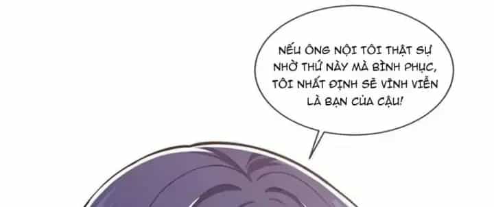 Thương Nhân Buôn Lậu Thời Mạt Thế: Ta Dùng Que Cay Đổi Vàng Thỏi - Chương 31 - ảnh 191