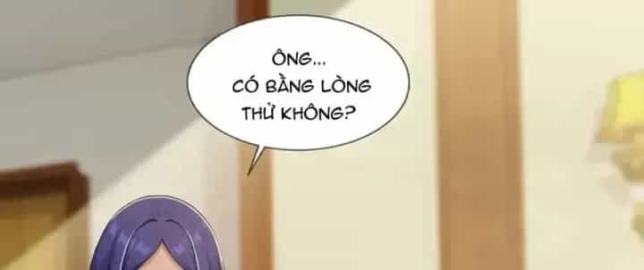 Thương Nhân Buôn Lậu Thời Mạt Thế: Ta Dùng Que Cay Đổi Vàng Thỏi - Chương 31 - ảnh 219