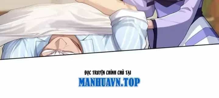 Thương Nhân Buôn Lậu Thời Mạt Thế: Ta Dùng Que Cay Đổi Vàng Thỏi - Chương 31 - ảnh 237