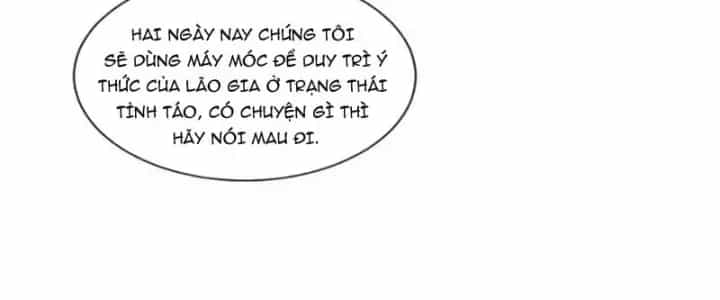 Thương Nhân Buôn Lậu Thời Mạt Thế: Ta Dùng Que Cay Đổi Vàng Thỏi - Chương 31 - ảnh 28