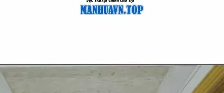 Thương Nhân Buôn Lậu Thời Mạt Thế: Ta Dùng Que Cay Đổi Vàng Thỏi - Chương 31 - ảnh 33