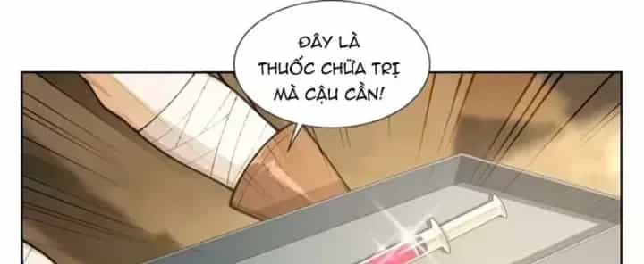 Thương Nhân Buôn Lậu Thời Mạt Thế: Ta Dùng Que Cay Đổi Vàng Thỏi - Chương 31 - ảnh 73