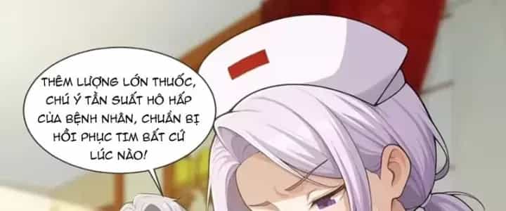 Thương Nhân Buôn Lậu Thời Mạt Thế: Ta Dùng Que Cay Đổi Vàng Thỏi - Chương 31 - ảnh 8