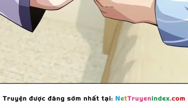 Thương Nhân Buôn Lậu Thời Mạt Thế: Ta Dùng Que Cay Đổi Vàng Thỏi - Chương 32 - ảnh 111