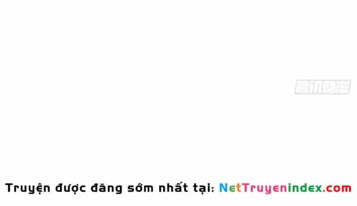 Thương Nhân Buôn Lậu Thời Mạt Thế: Ta Dùng Que Cay Đổi Vàng Thỏi - Chương 32 - ảnh 112