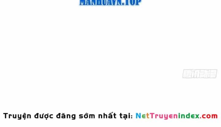 Thương Nhân Buôn Lậu Thời Mạt Thế: Ta Dùng Que Cay Đổi Vàng Thỏi - Chương 32 - ảnh 116