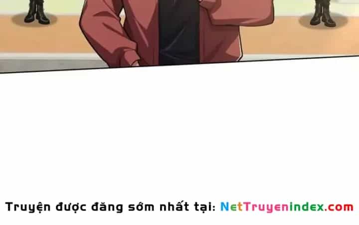 Thương Nhân Buôn Lậu Thời Mạt Thế: Ta Dùng Que Cay Đổi Vàng Thỏi - Chương 32 - ảnh 130