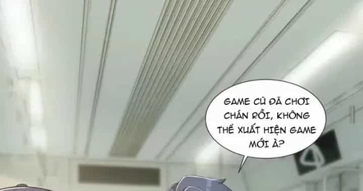 Thương Nhân Buôn Lậu Thời Mạt Thế: Ta Dùng Que Cay Đổi Vàng Thỏi - Chương 32 - ảnh 147