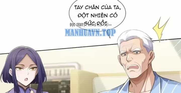Thương Nhân Buôn Lậu Thời Mạt Thế: Ta Dùng Que Cay Đổi Vàng Thỏi - Chương 32 - ảnh 15