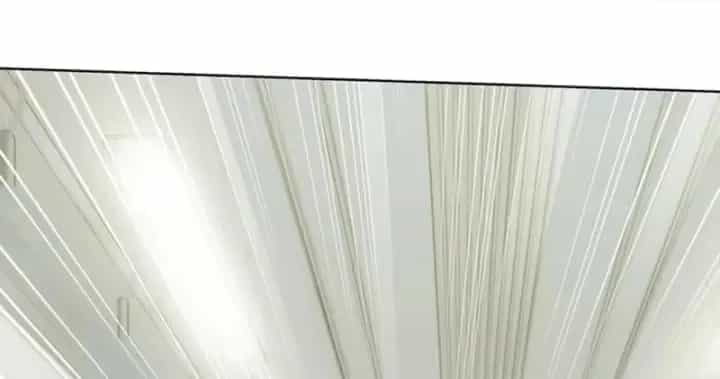 Thương Nhân Buôn Lậu Thời Mạt Thế: Ta Dùng Que Cay Đổi Vàng Thỏi - Chương 32 - ảnh 165