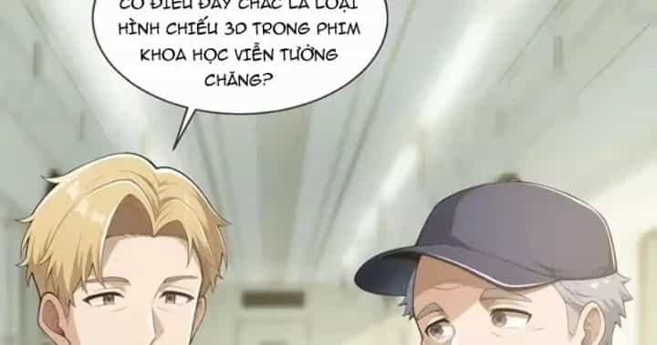 Thương Nhân Buôn Lậu Thời Mạt Thế: Ta Dùng Que Cay Đổi Vàng Thỏi - Chương 32 - ảnh 176