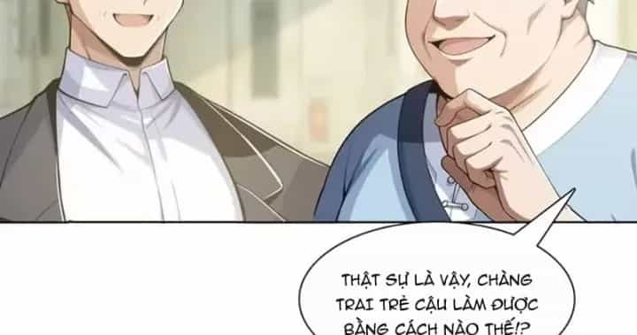 Thương Nhân Buôn Lậu Thời Mạt Thế: Ta Dùng Que Cay Đổi Vàng Thỏi - Chương 32 - ảnh 177