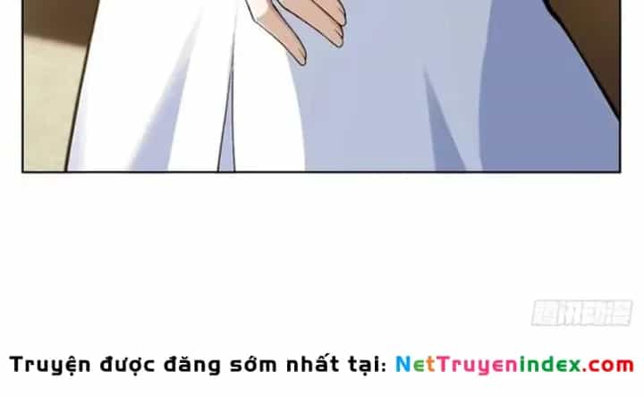 Thương Nhân Buôn Lậu Thời Mạt Thế: Ta Dùng Que Cay Đổi Vàng Thỏi - Chương 32 - ảnh 30