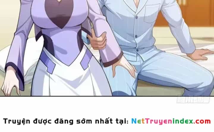 Thương Nhân Buôn Lậu Thời Mạt Thế: Ta Dùng Que Cay Đổi Vàng Thỏi - Chương 32 - ảnh 33