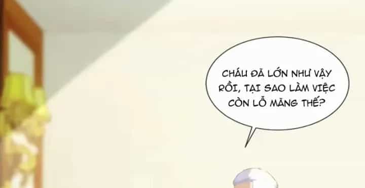 Thương Nhân Buôn Lậu Thời Mạt Thế: Ta Dùng Que Cay Đổi Vàng Thỏi - Chương 32 - ảnh 41
