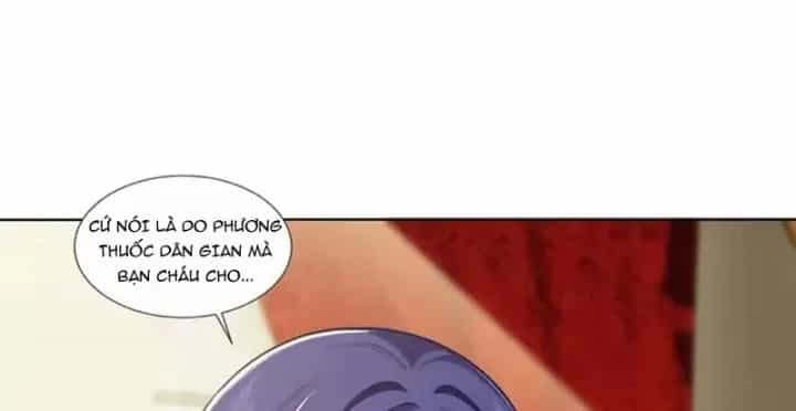 Thương Nhân Buôn Lậu Thời Mạt Thế: Ta Dùng Que Cay Đổi Vàng Thỏi - Chương 32 - ảnh 48