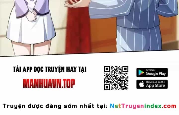 Thương Nhân Buôn Lậu Thời Mạt Thế: Ta Dùng Que Cay Đổi Vàng Thỏi - Chương 32 - ảnh 60
