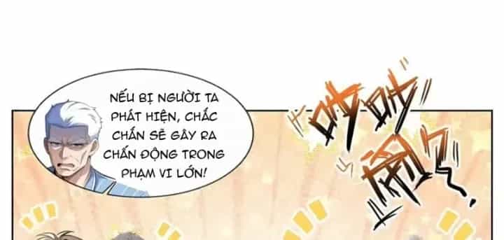 Thương Nhân Buôn Lậu Thời Mạt Thế: Ta Dùng Que Cay Đổi Vàng Thỏi - Chương 32 - ảnh 61