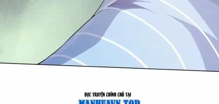 Thương Nhân Buôn Lậu Thời Mạt Thế: Ta Dùng Que Cay Đổi Vàng Thỏi - Chương 32 - ảnh 66