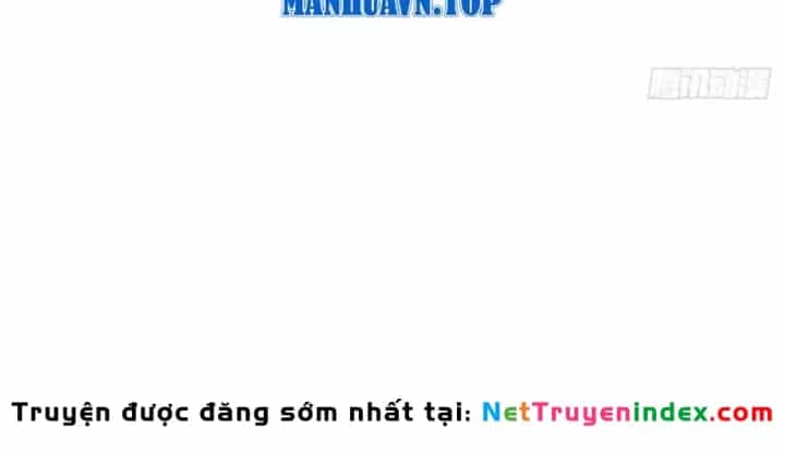 Thương Nhân Buôn Lậu Thời Mạt Thế: Ta Dùng Que Cay Đổi Vàng Thỏi - Chương 32 - ảnh 67