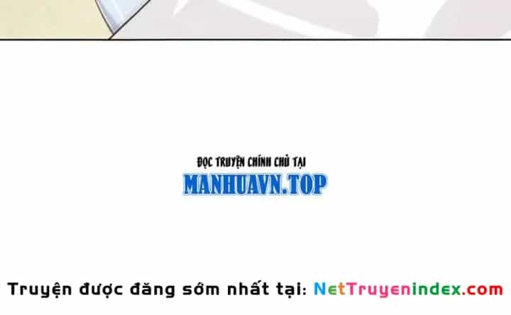 Thương Nhân Buôn Lậu Thời Mạt Thế: Ta Dùng Que Cay Đổi Vàng Thỏi - Chương 32 - ảnh 7