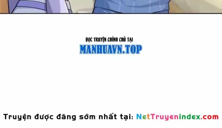 Thương Nhân Buôn Lậu Thời Mạt Thế: Ta Dùng Que Cay Đổi Vàng Thỏi - Chương 32 - ảnh 73