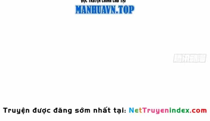 Thương Nhân Buôn Lậu Thời Mạt Thế: Ta Dùng Que Cay Đổi Vàng Thỏi - Chương 32 - ảnh 88