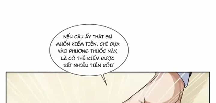 Thương Nhân Buôn Lậu Thời Mạt Thế: Ta Dùng Que Cay Đổi Vàng Thỏi - Chương 32 - ảnh 99