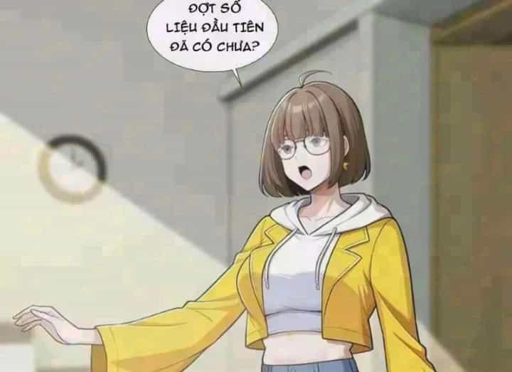 Thương Nhân Buôn Lậu Thời Mạt Thế: Ta Dùng Que Cay Đổi Vàng Thỏi - Chương 33 - ảnh 2