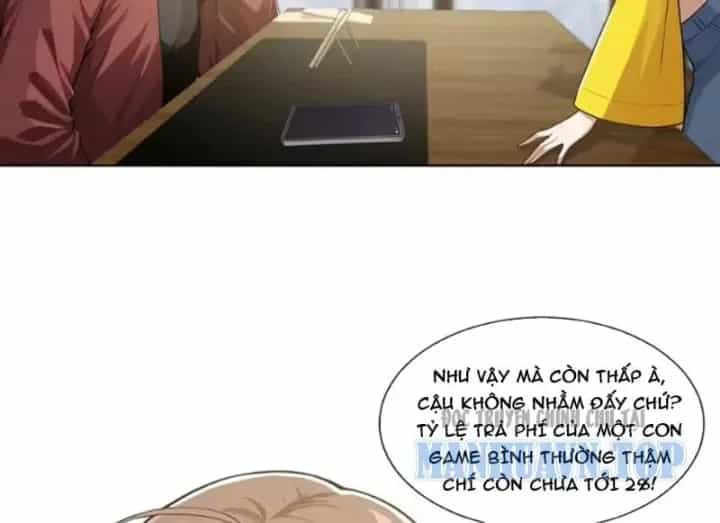 Thương Nhân Buôn Lậu Thời Mạt Thế: Ta Dùng Que Cay Đổi Vàng Thỏi - Chương 33 - ảnh 21