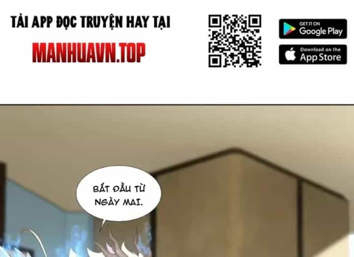 Thương Nhân Buôn Lậu Thời Mạt Thế: Ta Dùng Que Cay Đổi Vàng Thỏi - Chương 33 - ảnh 31