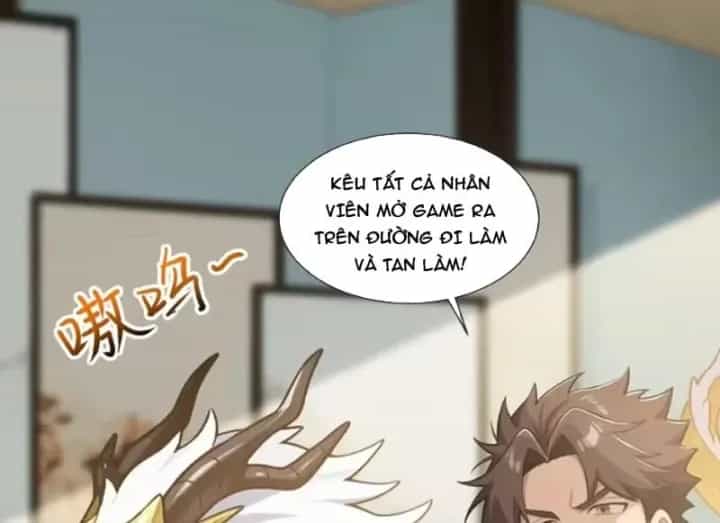 Thương Nhân Buôn Lậu Thời Mạt Thế: Ta Dùng Que Cay Đổi Vàng Thỏi - Chương 33 - ảnh 34