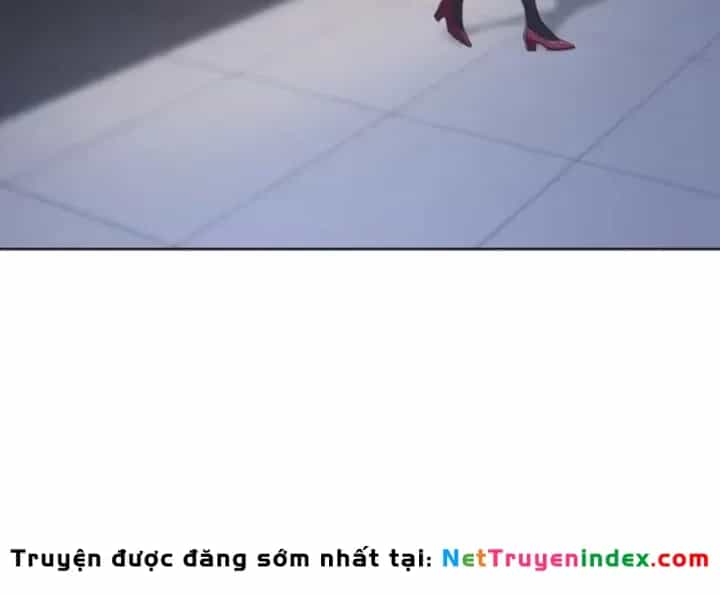 Thương Nhân Buôn Lậu Thời Mạt Thế: Ta Dùng Que Cay Đổi Vàng Thỏi - Chương 33 - ảnh 41