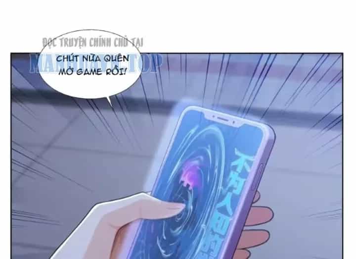 Thương Nhân Buôn Lậu Thời Mạt Thế: Ta Dùng Que Cay Đổi Vàng Thỏi - Chương 33 - ảnh 42