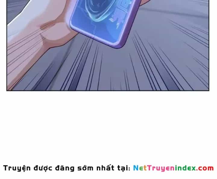 Thương Nhân Buôn Lậu Thời Mạt Thế: Ta Dùng Que Cay Đổi Vàng Thỏi - Chương 33 - ảnh 43