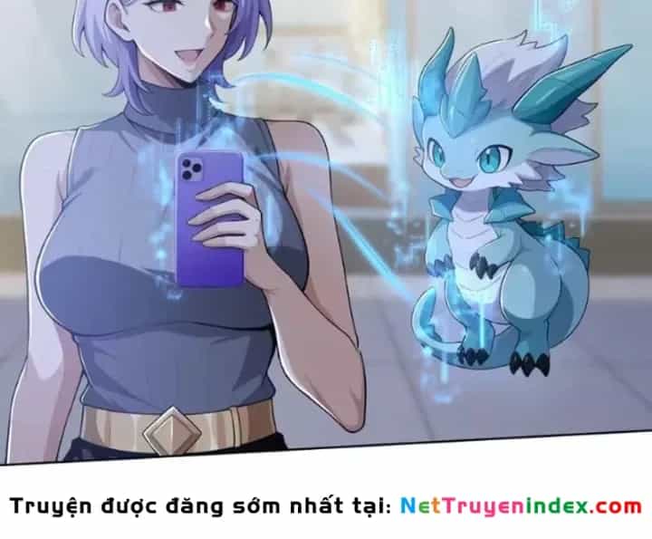 Thương Nhân Buôn Lậu Thời Mạt Thế: Ta Dùng Que Cay Đổi Vàng Thỏi - Chương 33 - ảnh 45