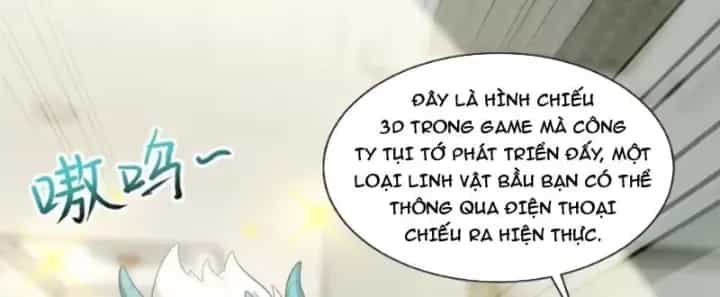 Thương Nhân Buôn Lậu Thời Mạt Thế: Ta Dùng Que Cay Đổi Vàng Thỏi - Chương 33 - ảnh 67